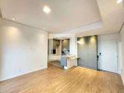 Apartamento para Venda em São Paulo/SP Itaim Bibi 2 Quartos