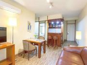 Apartamento para Venda em São Paulo/SP Itaim Bibi 2 Quartos