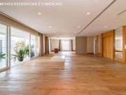 Apartamento para Venda em São Paulo/SP Itaim Bibi 2 Quartos