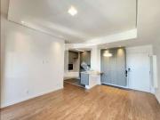 Apartamento para Venda em São Paulo/SP Itaim Bibi 2 Quartos