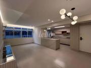 Apartamento para Venda em São Paulo/SP Itaim Bibi 2 Quartos