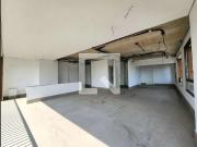 Apartamento para Venda em São Paulo/SP Itaim Bibi 2 Quartos