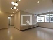 Apartamento para Venda em São Paulo/SP Itaim Bibi 2 Quartos