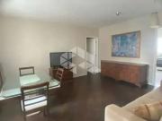 Apartamento para Venda em São Paulo/SP Itaim Bibi 2 Quartos