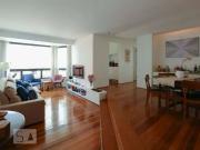 Apartamento para Venda em São Paulo/SP Itaim Bibi 2 Quartos