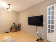 Apartamento para Venda em São Paulo/SP Itaim Bibi 2 Quartos