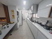 Apartamento para Venda em São Paulo/SP Itaim Bibi 2 Quartos