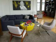 Apartamento para Venda em São Paulo/SP Itaim Bibi 2 Quartos