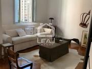 Apartamento para Venda em São Paulo/SP Itaim Bibi 2 Quartos