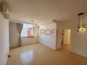 Apartamento para Venda em São Paulo/SP Itaim Bibi 2 Quartos