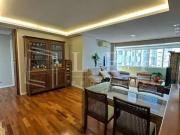 Apartamento para Venda em São Paulo/SP Itaim Bibi 2 Quartos