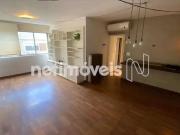 Apartamento para Venda em São Paulo/SP Itaim Bibi 2 Quartos