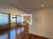 Apartamento para Venda em São Paulo/SP Itaim Bibi 2 Quartos