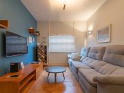 Apartamento para Venda em São Paulo/SP Itaim Bibi 2 Quartos