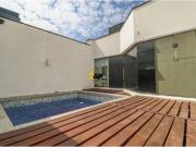 Apartamento para Venda em São Paulo/SP Itaim Bibi 2 Quartos