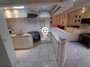 Apartamento para Venda em São Paulo/SP Itaim Bibi 2 Quartos