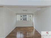 Apartamento para Venda em São Paulo/SP Itaim Bibi 2 Quartos