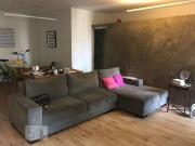 Apartamento para Venda em São Paulo/SP Itaim Bibi 2 Quartos