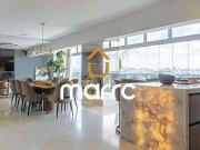 Apartamento para Venda em São Paulo/SP Itaim Bibi 2 Quartos