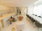 Apartamento para Venda em São Paulo/SP Itaim Bibi 2 Quartos