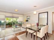 Apartamento para Venda em São Paulo/SP Itaim Bibi 2 Quartos