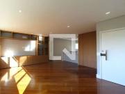 Apartamento para Venda em São Paulo/SP Itaim Bibi 2 Quartos