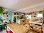 Apartamento para Venda em São Paulo/SP Itaim Bibi 2 Quartos