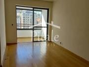 Apartamento para Venda em São Paulo/SP Itaim Bibi 2 Quartos