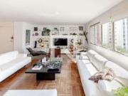 Apartamento para Venda em São Paulo/SP Itaim Bibi 2 Quartos