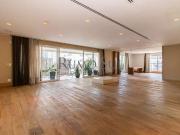 Apartamento para Venda em São Paulo/SP Itaim Bibi 2 Quartos