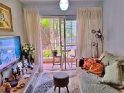 Apartamento para Venda em São Paulo/SP Itaim Bibi 2 Quartos