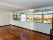 Apartamento para Venda em São Paulo/SP Itaim Bibi 2 Quartos