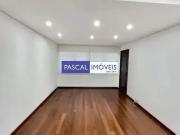 Apartamento para Venda em São Paulo/SP Itaim Bibi 2 Quartos