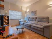 Apartamento para Venda em São Paulo/SP Itaim Bibi 2 Quartos