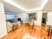 Apartamento para Venda em São Paulo/SP Itaim Bibi 2 Quartos