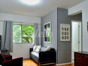 Apartamento para Venda em São Paulo/SP Vila Nova...