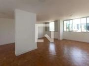 Apartamento para Venda em São Paulo/SP Itaim Bibi 2 Quartos