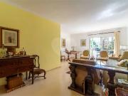 Apartamento para Venda em São Paulo/SP Itaim Bibi 3 Quartos