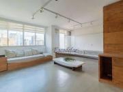 Apartamento para Venda em São Paulo/SP Itaim Bibi 2 Quartos