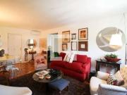 Apartamento para Venda em São Paulo/SP Itaim Bibi 2 Quartos