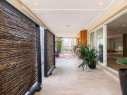 Apartamento para Venda em São Paulo/SP Itaim Bibi 2 Quartos