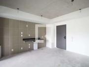 Apartamento para Venda em São Paulo/SP Itaim Bibi 2 Quartos