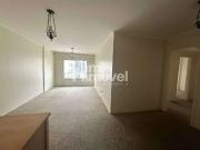 Apartamento para Venda em São Paulo/SP Itaim Bibi 2 Quartos