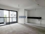 Apartamento para Venda em São Paulo/SP Itaim Bibi 2 Quartos