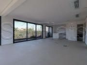 Apartamento para Venda em São Paulo/SP Itaim Bibi 2 Quartos