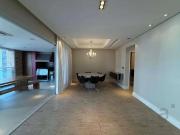 Apartamento para Venda em São Paulo/SP Itaim Bibi 2 Quartos