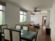 Apartamento para Venda em São Paulo/SP Itaim Bibi 2 Quartos