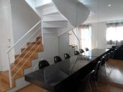 Apartamento para Venda em São Paulo/SP Itaim Bibi 2 Quartos