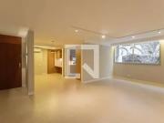 Apartamento para Venda em São Paulo/SP Itaim Bibi 2 Quartos