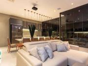 Apartamento para Venda em São Paulo/SP Itaim Bibi 2 Quartos